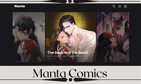 Manhwa website. Things To Know About Manhwa website. 